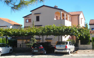 Náhled objektu Objekt 1573593, Poreč