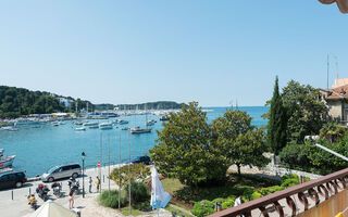 Náhled objektu Objekt HR2500.765, Rovinj