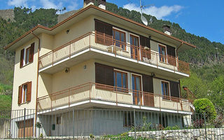 Náhled objektu Casa Carlo, Lago di Garda