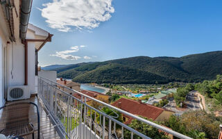 Náhled objektu Leonardo, Rabac