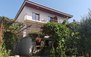 Náhled objektu Objekt HR3300.638, Crikvenica
