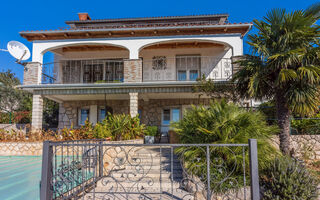 Náhled objektu Objekt HR3300.897, Crikvenica