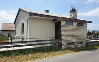 Náhled objektu Apartmán Marija, Jadranovo