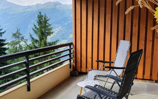Náhled objektu Objekt CH1935.645, Verbier