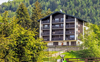 Náhled objektu Prameiraz 10, Nendaz