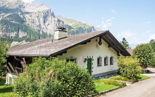 Náhled objektu Marietta, Kandersteg