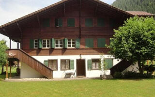 Náhled objektu Objekt CH3775.829, Lenk im Simmental