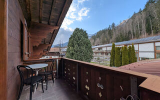 Náhled objektu Studio Ost, Grindelwald