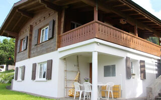 Náhled objektu Huusli, Brienz
