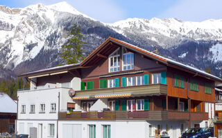 Náhled objektu Belvedere, Brienz