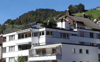 Náhled objektu Dorfstrasse 15, Engelberg
