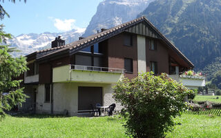 Náhled objektu Casa Lisabetha, Engelberg