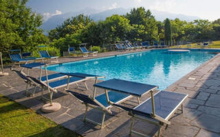 Náhled objektu Residenza Viramonte - Casa Cecilia, Wohnung 24, Vira