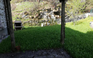 Náhled objektu Casa Angelica, Chironico