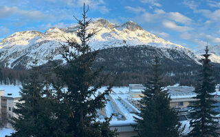 Náhled objektu Apt 411 Hotel Europa, St. Moritz