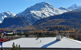 Náhled objektu Chesa Suot Rövens, Samedan