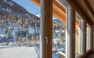 Náhled objektu Chesa Romana, Pontresina