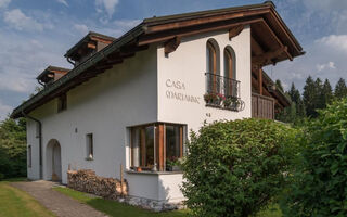 Náhled objektu Casa Marianne, Flims