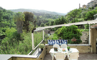 Náhled objektu Casa Petrella, Dolcedo