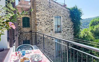 Náhled objektu Casa Simona, Dolcedo