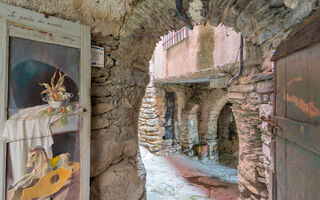 Náhled objektu Il Mulino - Agriturismo San Giuseppe, Valloria