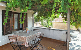 Náhled objektu Casa Massabovi, Riviera Ponente