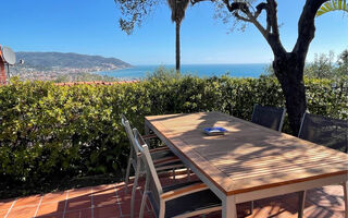 Náhled objektu Objekt IT1820.657, Riviera Ponente