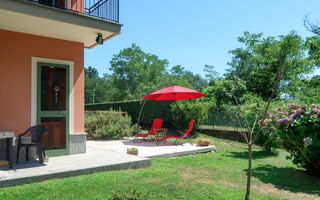Náhled objektu Casa Dei Fiori, Lago Maggiore