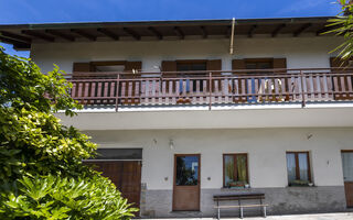 Náhled objektu Ornella, Lago Maggiore