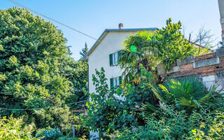 Náhled objektu Silki, Lago Maggiore