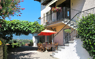 Náhled objektu Casa Riboni, Lago Maggiore