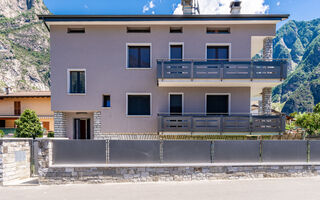 Náhled objektu Angelica, Lago di Como