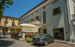 Náhled objektu Wohnung Gelsomino - Bellagio, Lago di Como