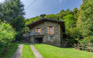 Náhled objektu Casa Bragna, Lago di Como