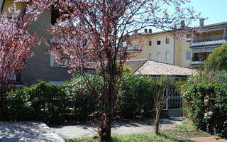 Náhled objektu Objekt IT2815.635, Lago di Garda