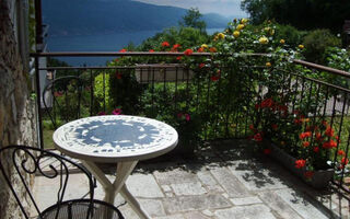 Náhled objektu Dům Bella Vista, Lago di Garda