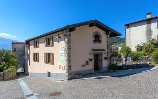 Náhled objektu Objekt IT2854.649, Lago di Garda