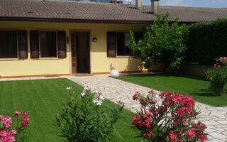 Náhled objektu Objekt IT2870.624, Lago di Garda