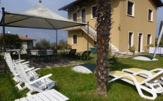 Náhled objektu 'Casa Willy, Lago di Garda