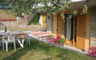 Náhled objektu Margherita GARDEN, Lago di Garda