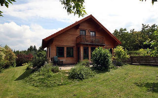 Náhled objektu Haus Fries, Wachau