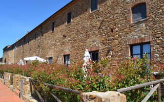 Náhled objektu Objekt IT5389.635, Campiglia Marittima
