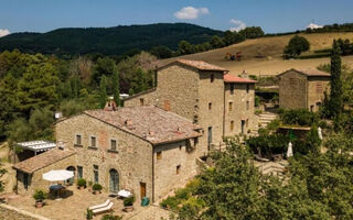 Náhled objektu l'Alto grosses Haus, Greve in Chianti