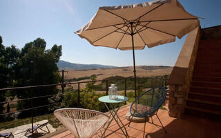 Náhled objektu Villa Liberta, Volterra