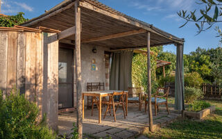 Náhled objektu Objekt IT5482.642, Saturnia