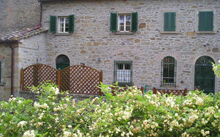 Náhled objektu Objekt IT5497.685, Cortona
