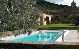 Náhled objektu Objekt IT5497.712, Cortona