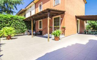 Náhled objektu Casa Ponziani, Orentano
