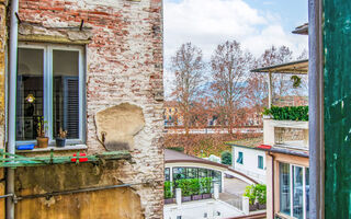 Náhled objektu Deco Lux, Lucca