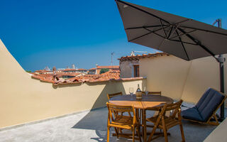Náhled objektu La Dolce Vista, Pisa
